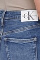 Calvin Klein Jeans jeansy niebieski J20J222140