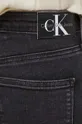nero Calvin Klein Jeans jeans