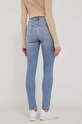 Îmbrăcăminte Calvin Klein Jeans J20J222142 albastru