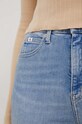 Calvin Klein Jeans albastru J20J222142