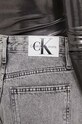 Calvin Klein Jeans jeansy szary J20J222152