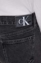 Джинсы Calvin Klein Jeans серый J20J222434