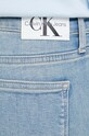 Calvin Klein Jeans albastru J20J222444