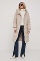 Džíny Calvin Klein Jeans J20J222456 námořnická modř SS24