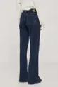 Traperice Calvin Klein Jeans 100% Rceiklirani pamuk