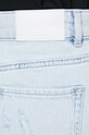 Pinko jeansy niebieski 100379.A1JK