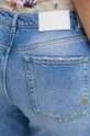 niebieski Pinko jeansy
