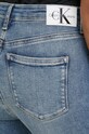 Calvin Klein Jeans jeansy niebieski J20J222143