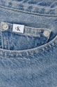 μπλε Τζιν παντελόνι Calvin Klein Jeans