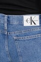Calvin Klein Jeans albastru J20J222439