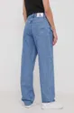 Джинси Calvin Klein Jeans 90s 100% Бавовна