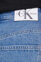 Джинси Calvin Klein Jeans 90s блакитний J20J222440