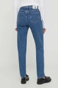 Calvin Klein Jeans jeans 100% Cotone