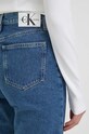 Τζιν παντελόνι Calvin Klein Jeans μπλε J20J222443