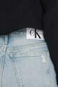 Calvin Klein Jeans jeansy niebieski J20J222449