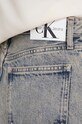 Calvin Klein Jeans jeansy niebieski J20J222455