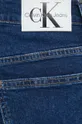 mornarsko plava Traperice Calvin Klein Jeans
