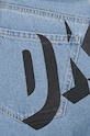 Dkny jeansi albastru D2A4KX32