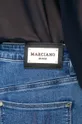 niebieski Marciano Guess jeansy MARA