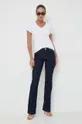 Marciano Guess jeans blu navy