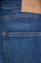 Twinset jeansi albastru 241TP2620