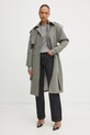 Джинси Patrizia Pepe 8P0487.D1WZN чорний SS25