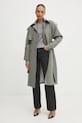 Patrizia Pepe jeans 8P0487.D1WZN negru SS25