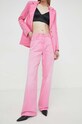Patrizia Pepe jeans 8P0556.D056 rosa AA00