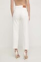 Abbigliamento Patrizia Pepe jeans 8P0596.D061 beige
