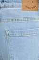 PS Paul Smith jeansi albastru W2R.312T.M21404