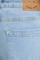 blu PS Paul Smith jeans