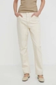 PS Paul Smith jeans beige