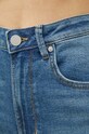2NDDAY jeansy 2ND Rode - Vintage Denim 2241762951 niebieski