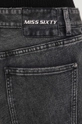 nero Miss Sixty jeans