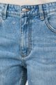 Miss Sixty jeansy Others niebieski 6T4JJ1240000