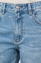 Miss Sixty jeansi Others albastru 6T4JJ1240000