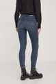 Karl Lagerfeld Jeans jeans 82% Cotone, 16% Poliestere, 2% Elastam