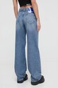 Одежда Джинсы Karl Lagerfeld Jeans 240J1109 голубой