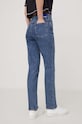 Îmbrăcăminte Karl Lagerfeld Jeans jeansi 240J1114 albastru
