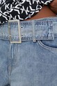 Karl Lagerfeld Jeans jeans blu 240J1104