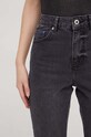 Karl Lagerfeld Jeans jeansy szary 240J1112