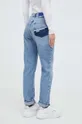 Rifle Karl Lagerfeld Jeans 99 % Organická bavlna, 1 % Elastan