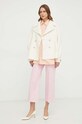Luisa Spagnoli jeansi 540792 roz SS24