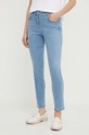 Luisa Spagnoli jeans blu