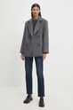 Levi's jeansi 501 12501 bleumarin SS25