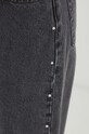 Levi's jeansi 501 negru 12501