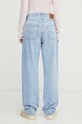 Îmbrăcăminte Levi's jeansi 501 90S A7509 albastru