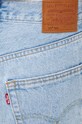 Levi's jeansi 501 90S A7509 albastru