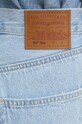 Levi's jeansy 501® 90S niebieski A1959