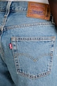 Levi's jeansy 501® 90S A1959 niebieski